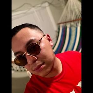 Meet your Posher, Erwin